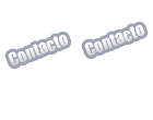 Contacto